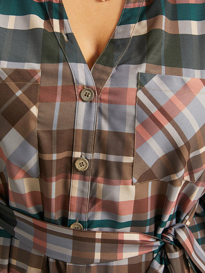 ba7a231c-ef78-4cfd-8f0f-a3a21f6be4d7