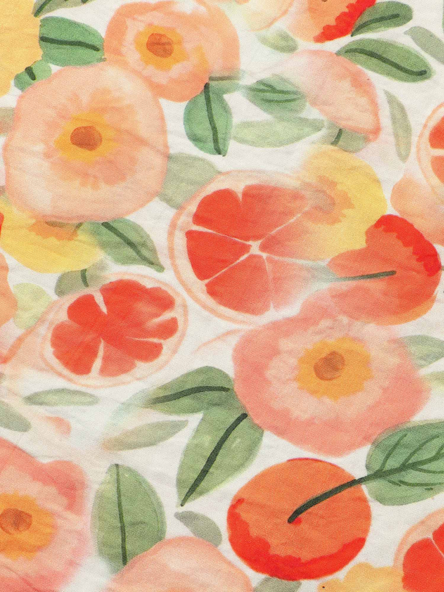 d9a6d466-6585-45ed-baa8-3850a047c6a8