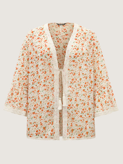 c31e4c9a-340e-4a1c-836e-d9b27079d377