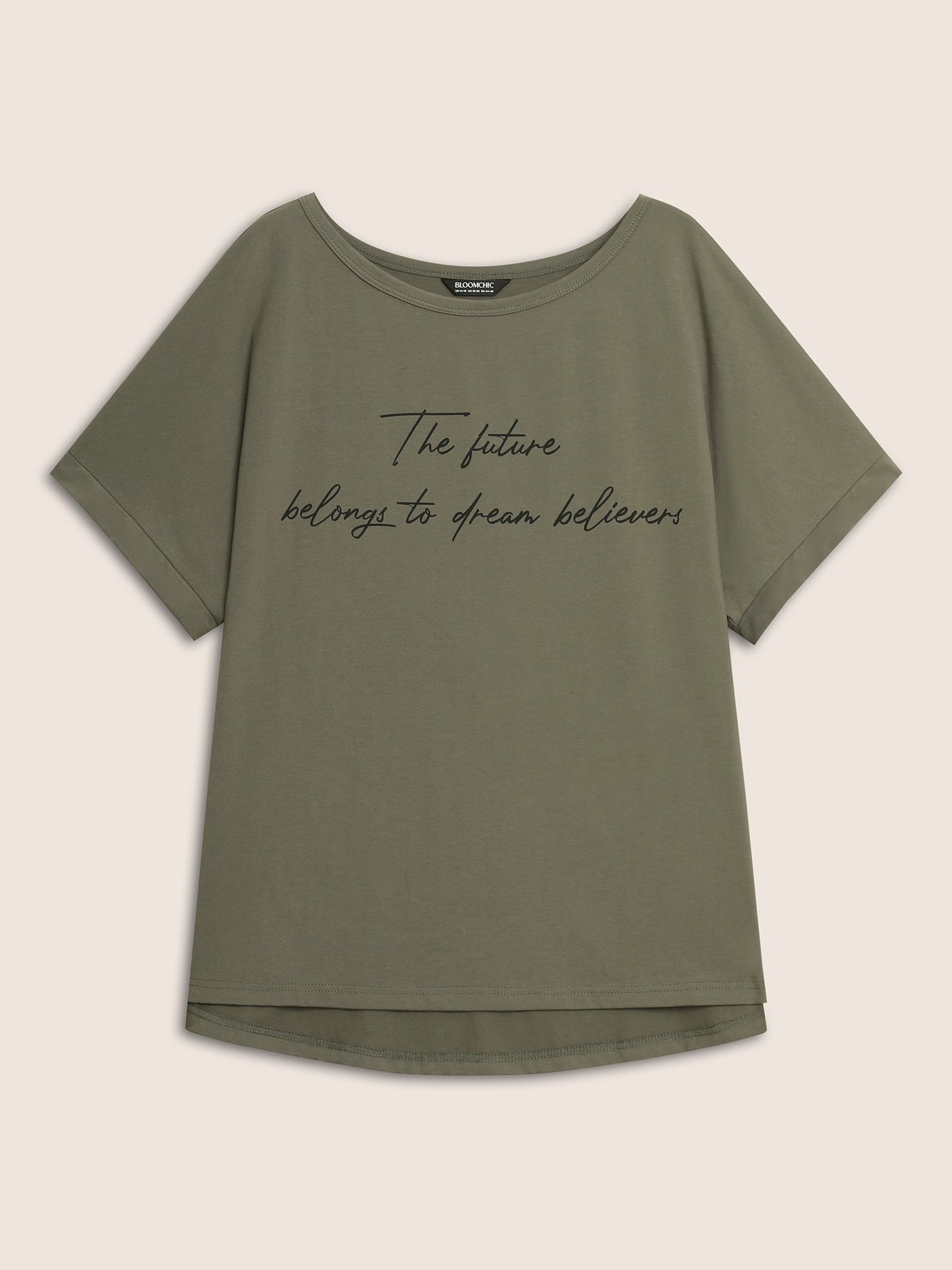 c16baffb-9aea-4b03-86e2-8371e7148265