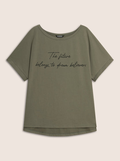 c16baffb-9aea-4b03-86e2-8371e7148265