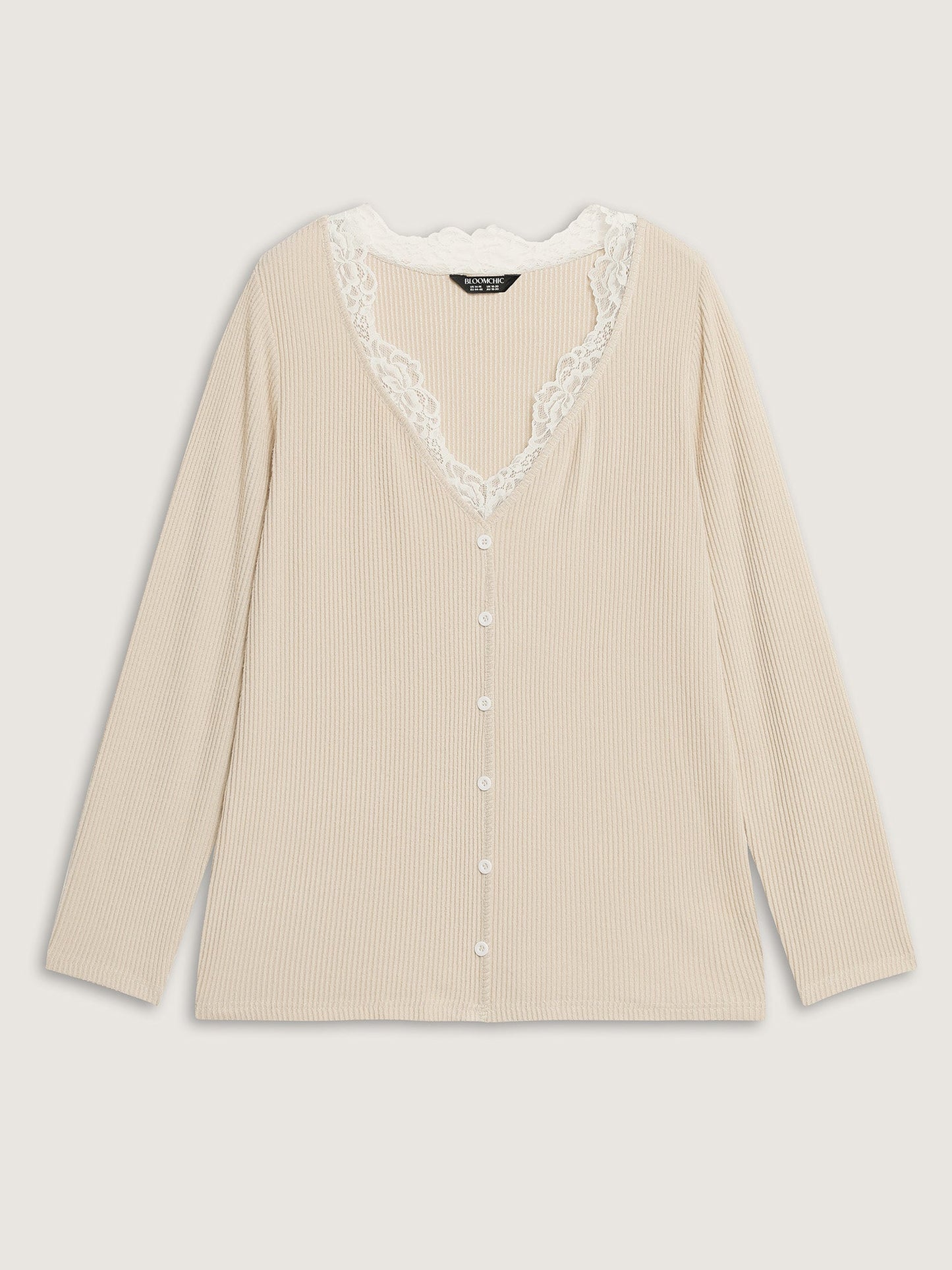 7459a9d5-a890-4467-a901-f649b75326f4