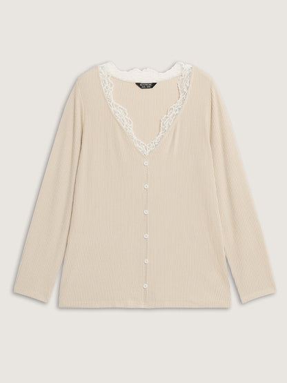 7459a9d5-a890-4467-a901-f649b75326f4