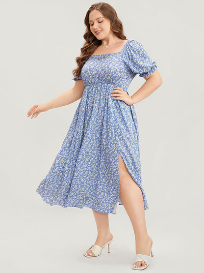 7cf74ba2-bcbd-471e-8bf7-4bac4c3933b1