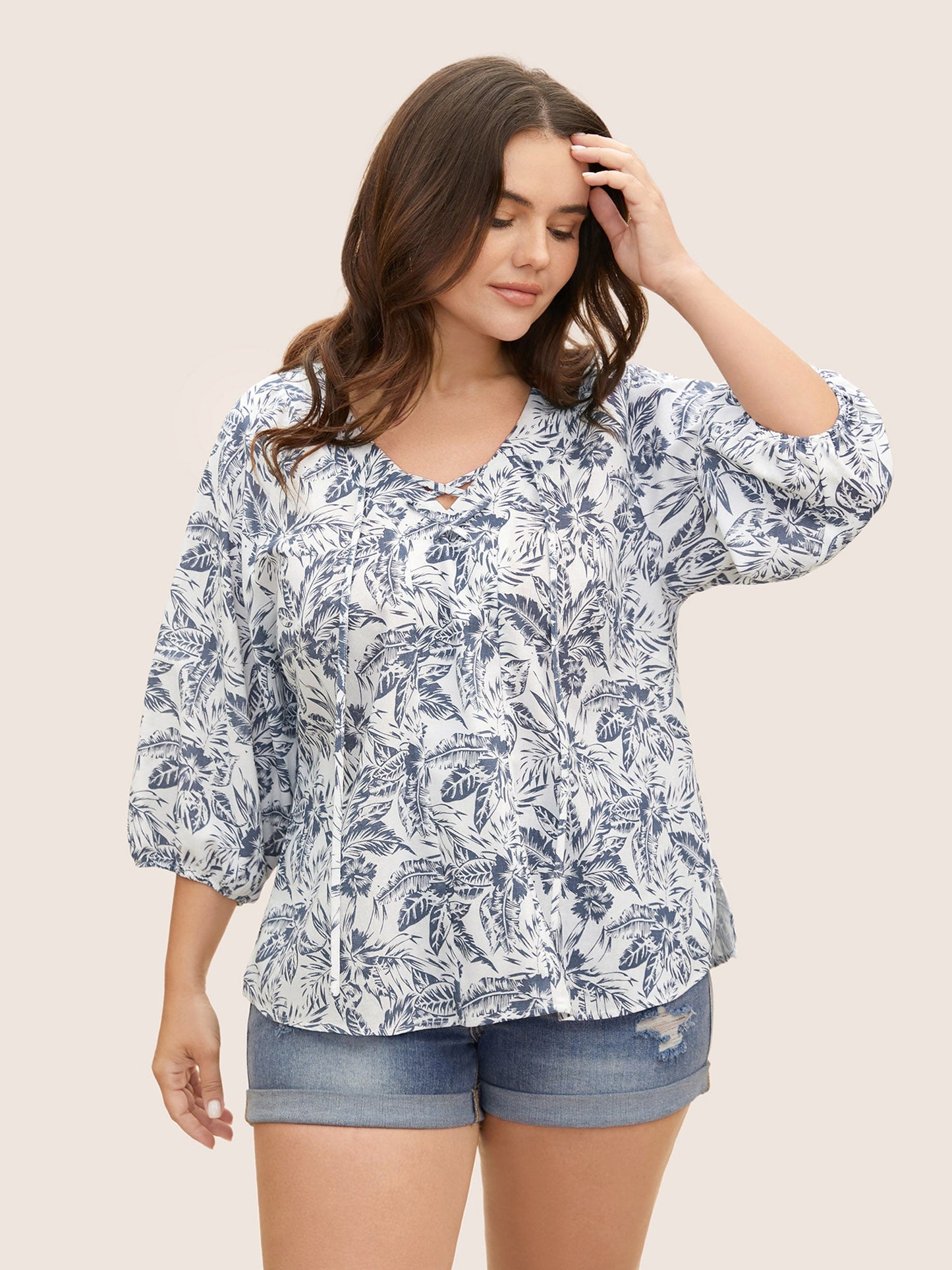 20877a87-46f2-4ab0-a7c7-3bcce163e7b6