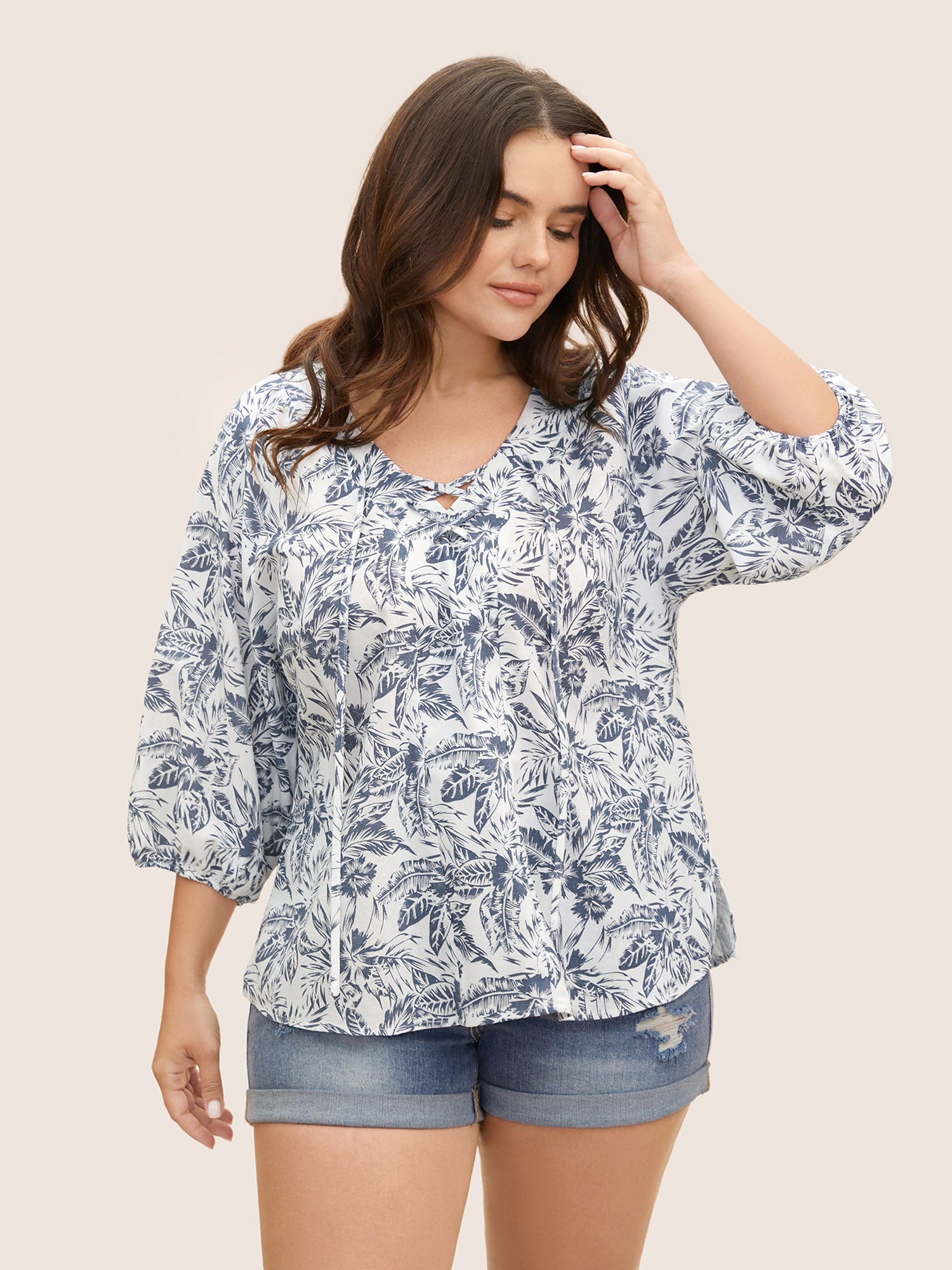 20877a87-46f2-4ab0-a7c7-3bcce163e7b6