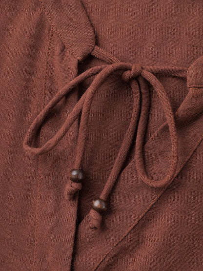 ab88b952-9b47-4a21-b343-55daabd4665d