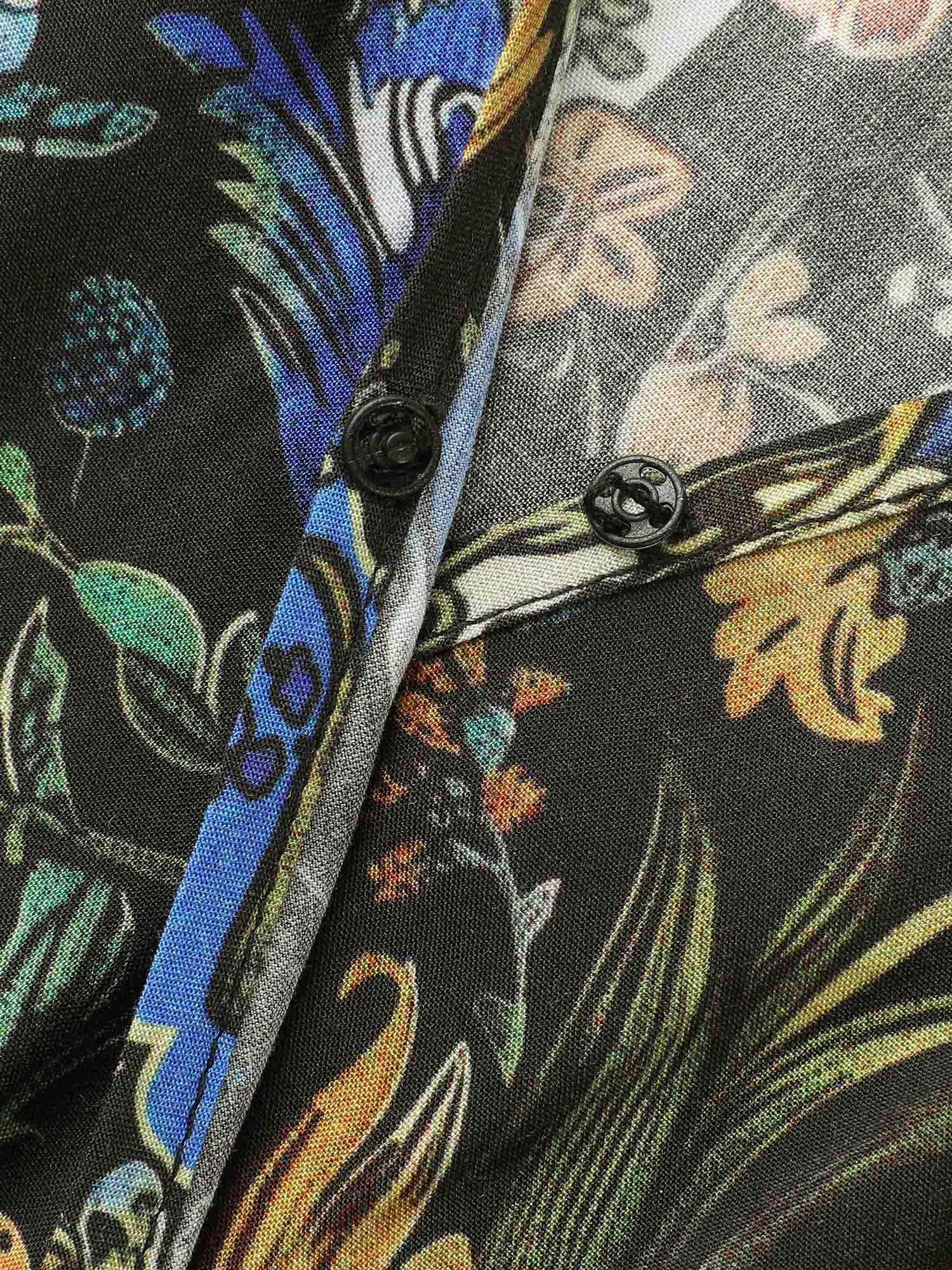 8b2e5d5a-825a-40b3-929e-91136da48311