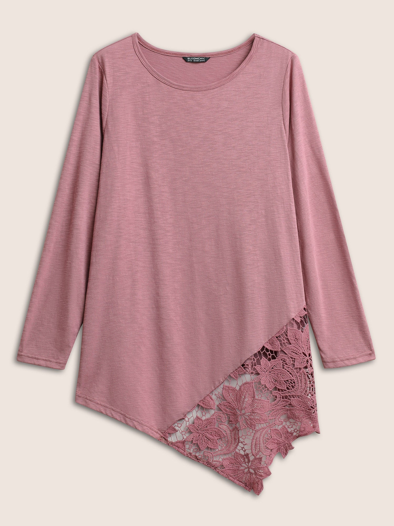 366753b2-23f4-455d-aa3d-277e6e7f9556