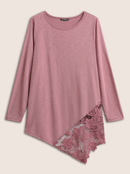 366753b2-23f4-455d-aa3d-277e6e7f9556