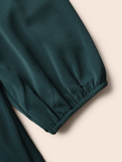 00b48f65-3d0f-4c19-864e-1abc8f2f2ce1