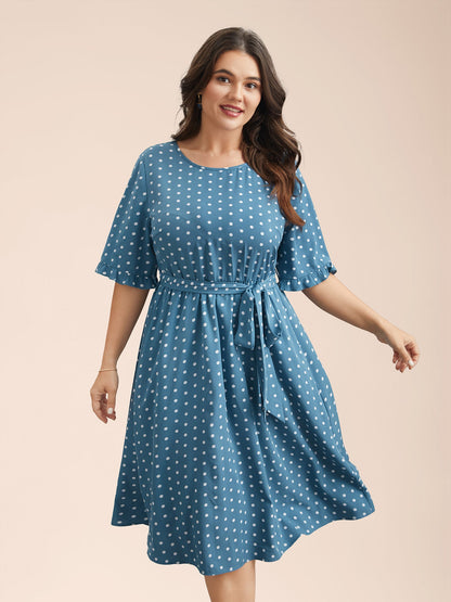 0372b2d2-f640-4188-a49d-79b1fa059bcd