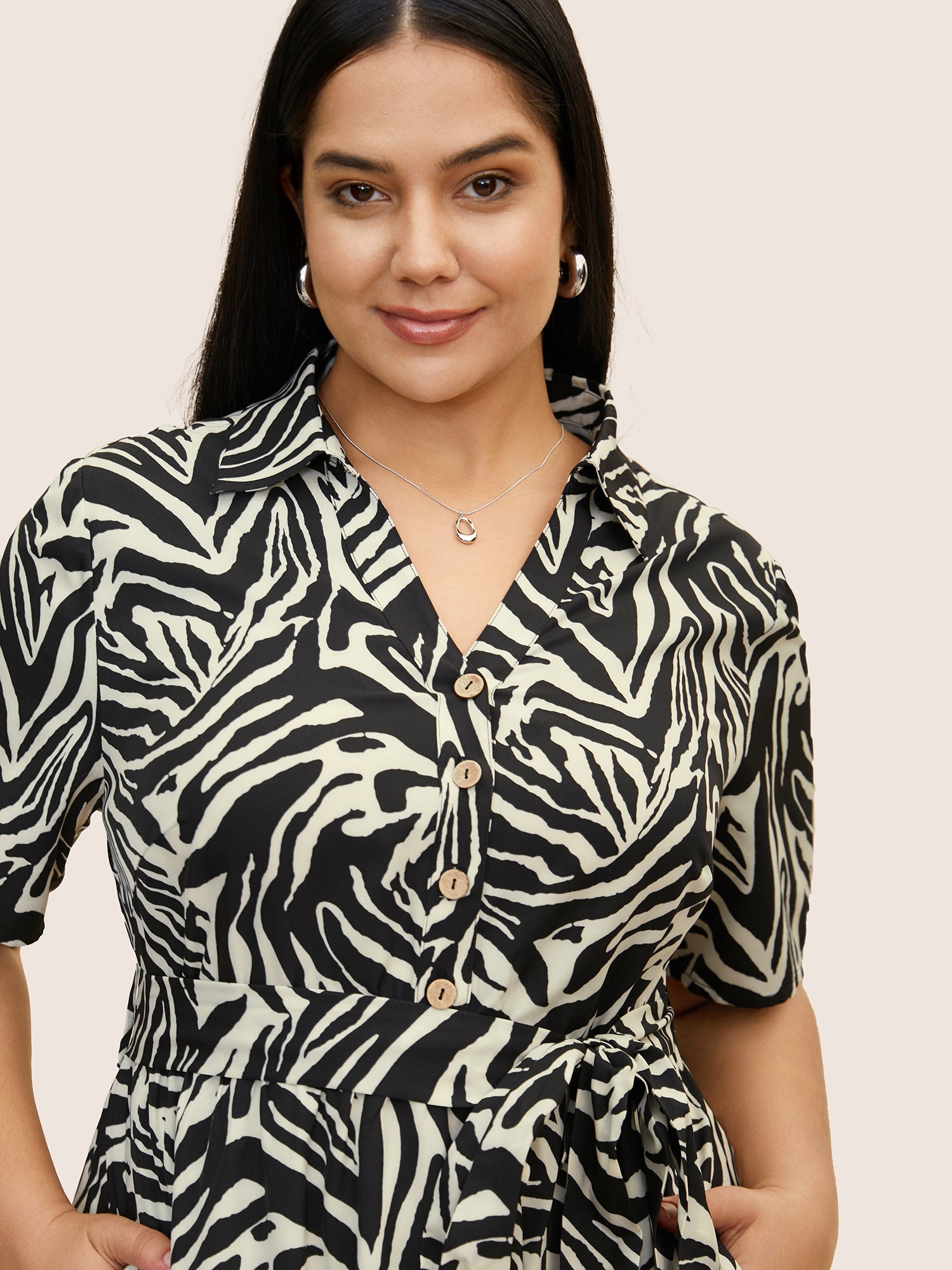 012e15ff-35e6-40a0-9cf9-3976311de7cc