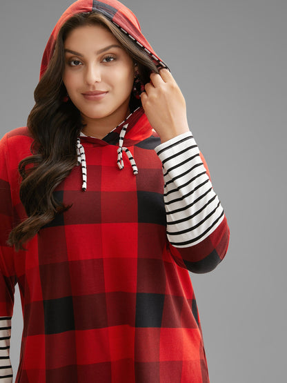 857f3086-89e4-431c-ac2c-a18f1e96ca5e