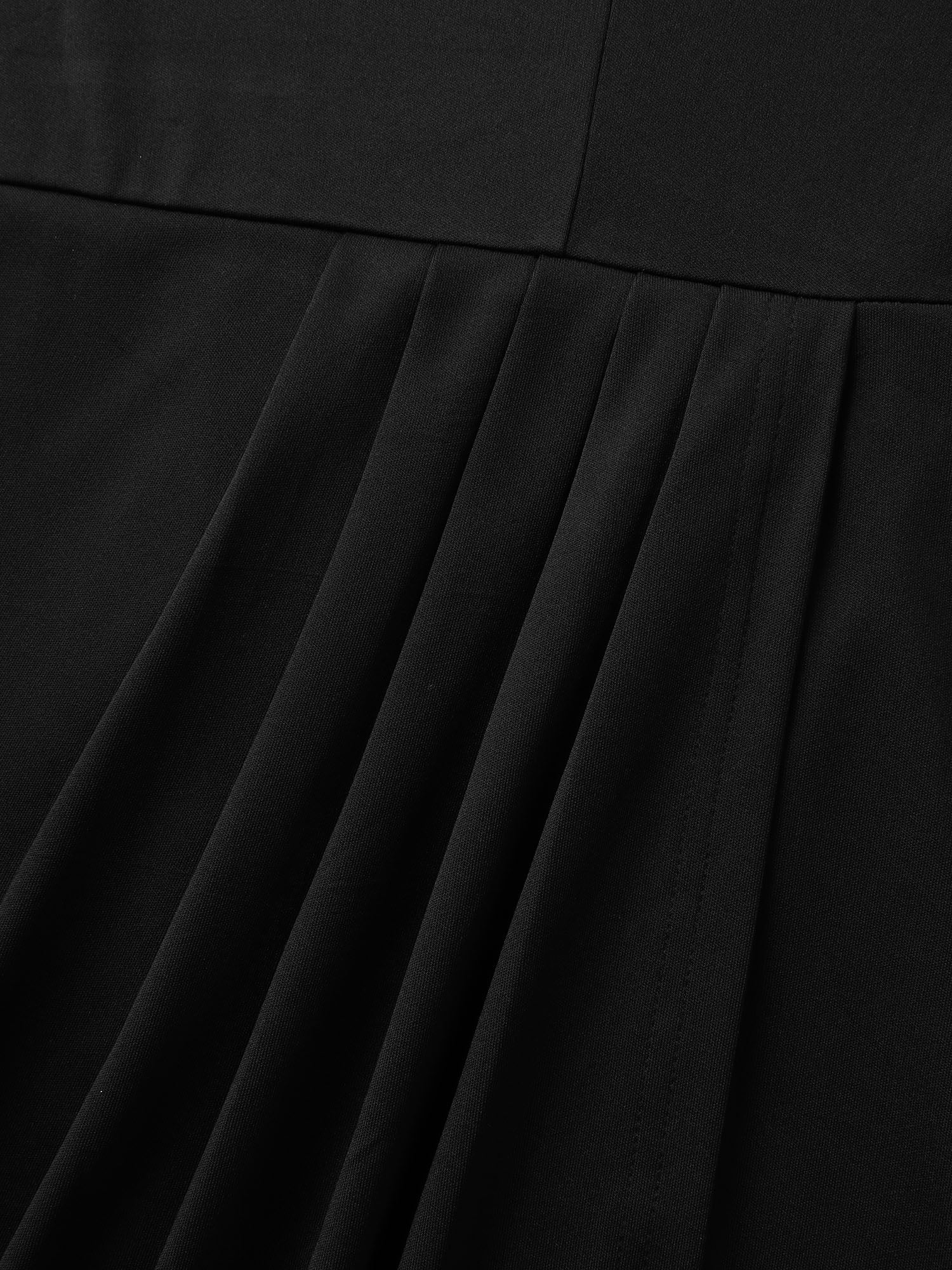 9671e472-8b6b-418a-a5bf-742ef955aeb9