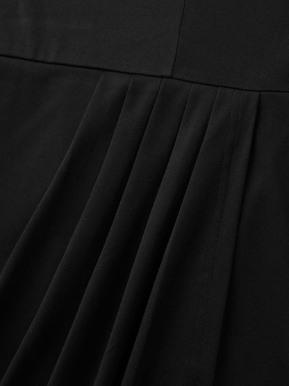 9671e472-8b6b-418a-a5bf-742ef955aeb9