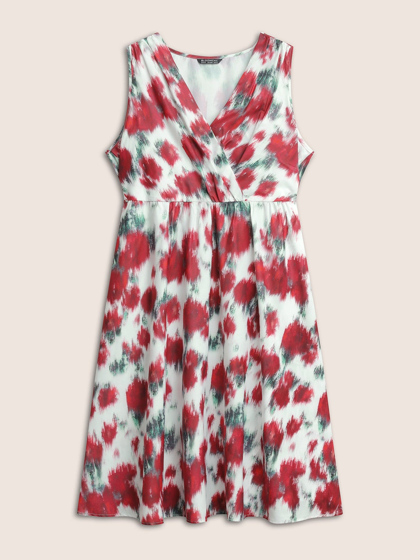 495de4ab-2a01-42e7-a1b9-8b9ed3255299