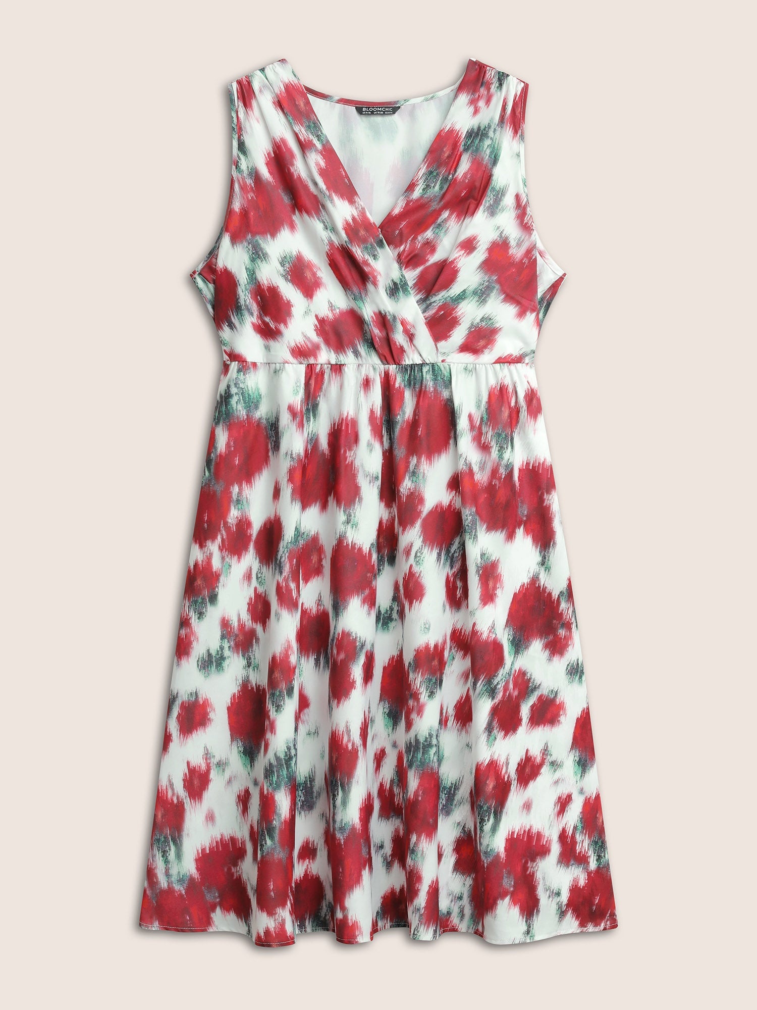 495de4ab-2a01-42e7-a1b9-8b9ed3255299