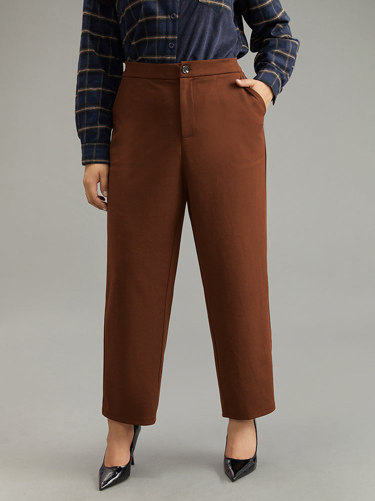 27e9e543-28c1-42c3-8bf0-30f8c874458c