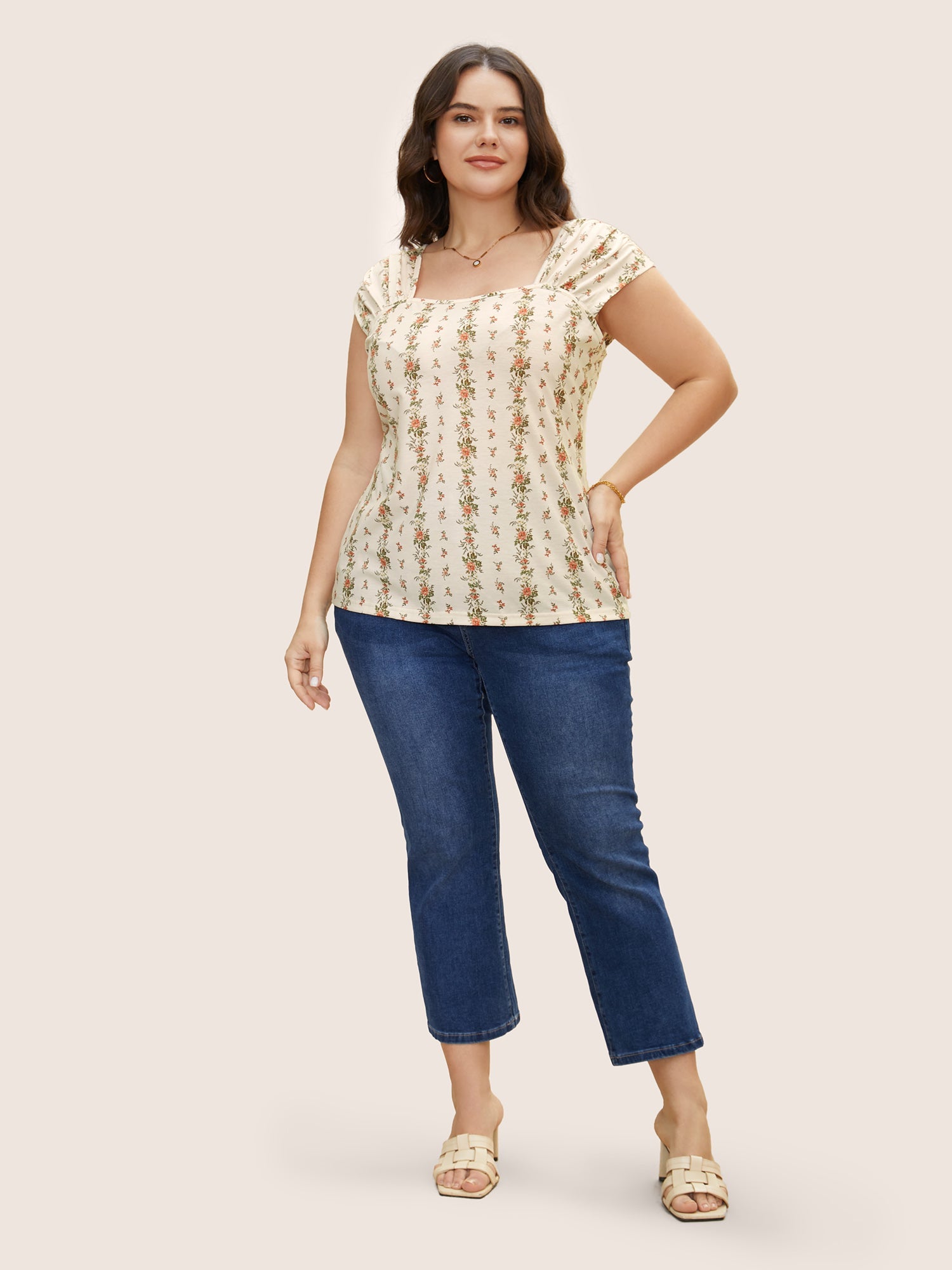 a3c87591-c1c5-4fb2-807a-10f538c38bbe