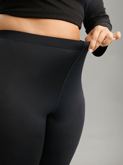 c30c3dfa-98d7-4564-8f8c-1c85edcc5c7c