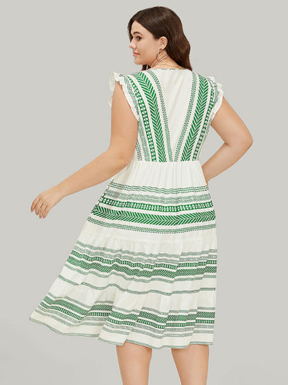 670c4674-99f6-4db1-bd76-d5ac8d655351