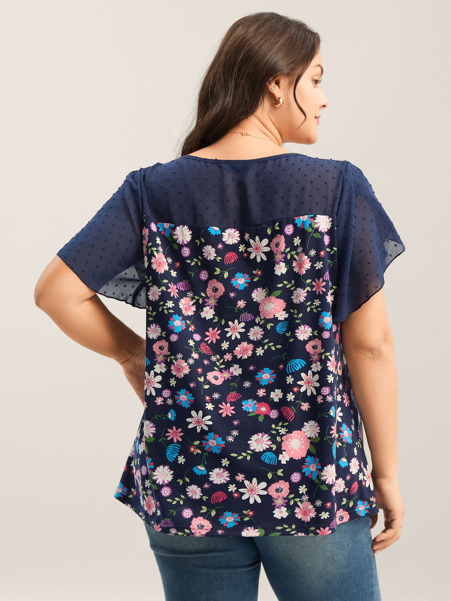 b8d33d06-f12e-4bef-bfa3-33b96993c927