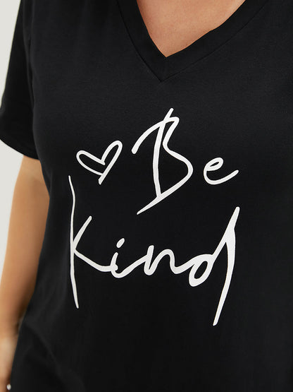 6d463ae3-b102-4580-b7bf-0c7f9eba699b