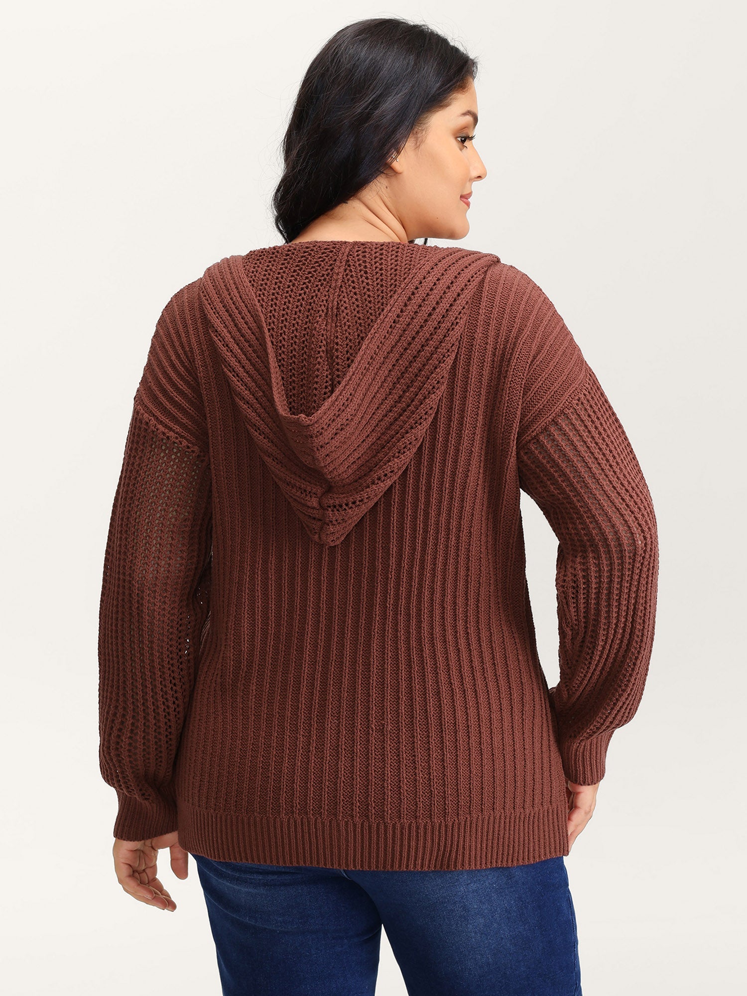 23ec76d7-86fc-47d8-8e7f-afc0ab8f690a