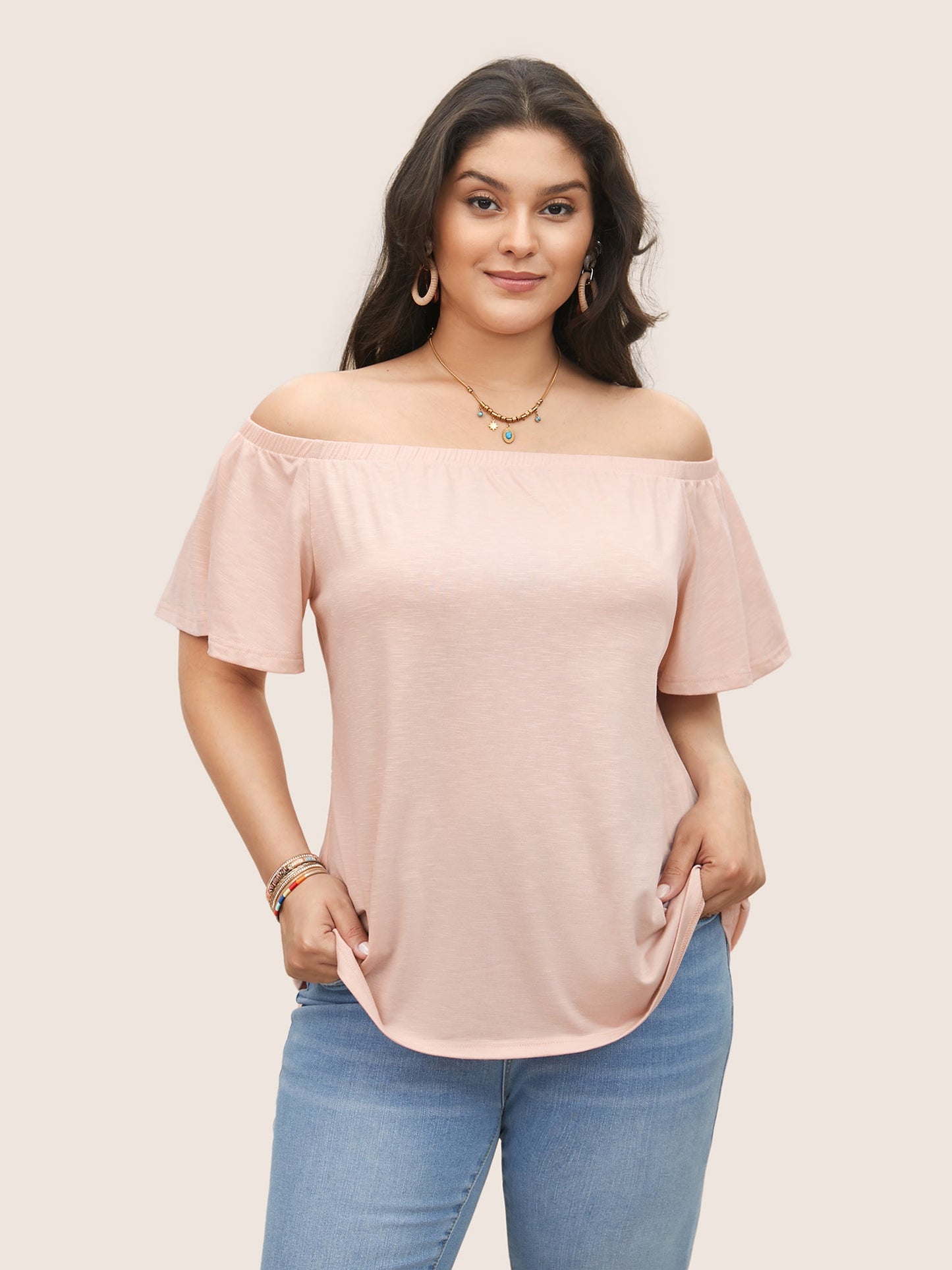 8d3b0fb8-fe60-46ec-ba5d-89c10d321414