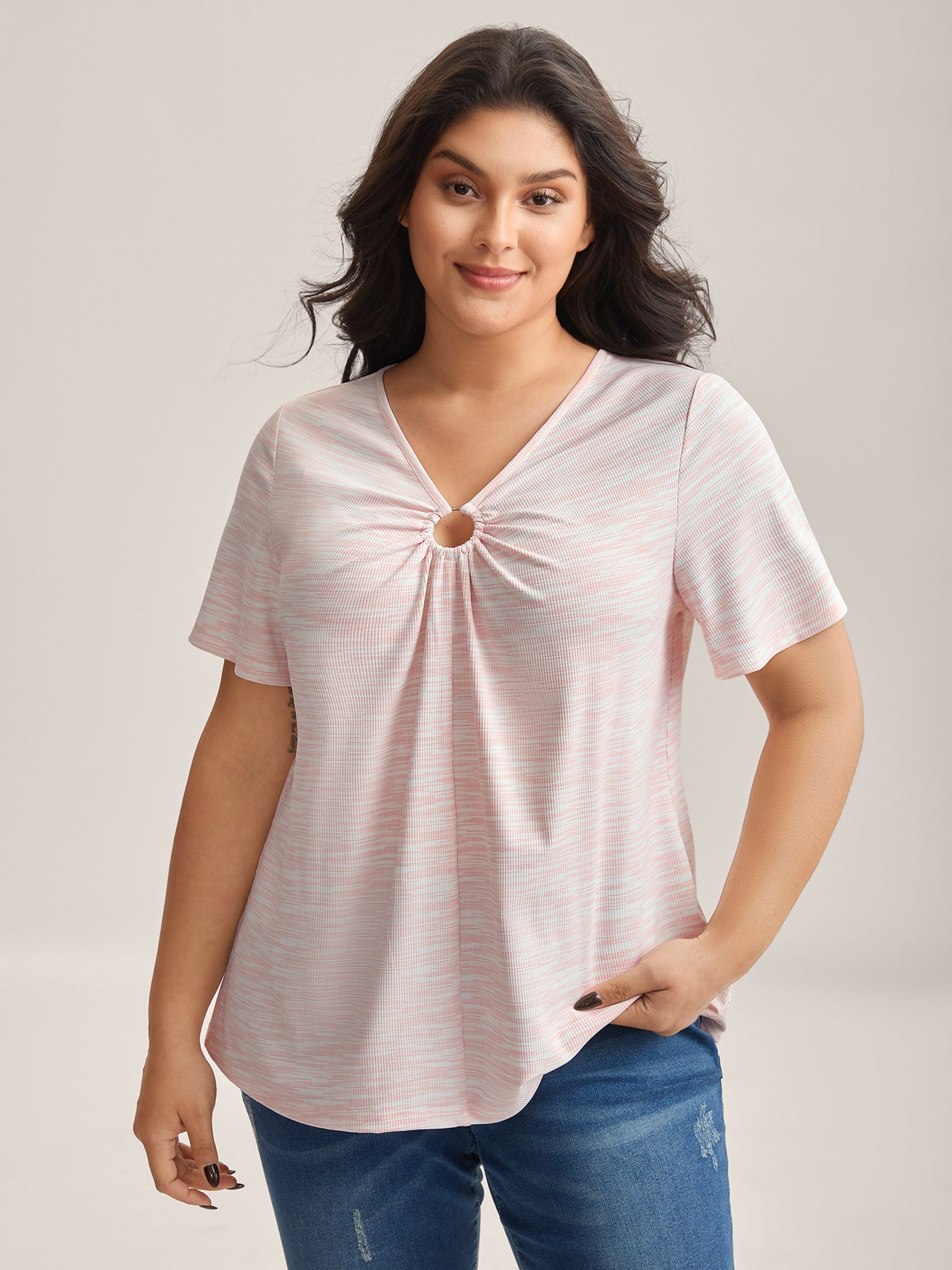 07a16197-4ffd-4043-bfe8-87f3e9f03117