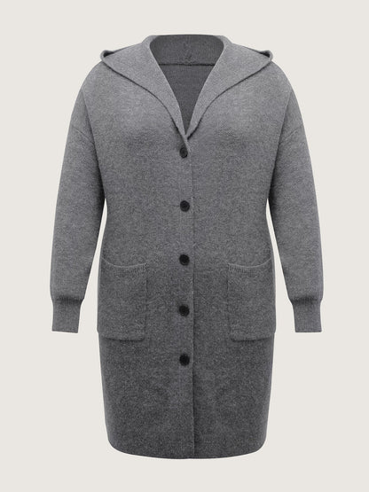 ff465f1a-1e79-420e-9f88-0bb8fabcca77