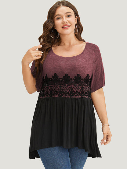 d9359379-9560-4261-9e9a-1f431ac47d64