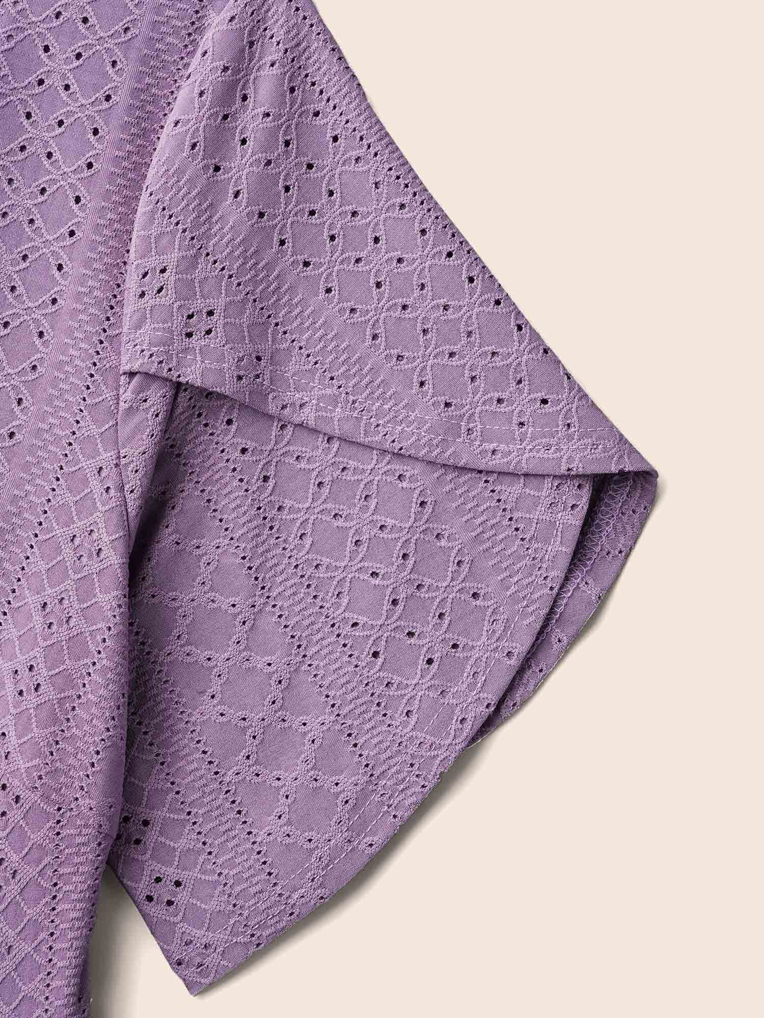 4533bd78-7a4b-4b49-9cda-6c91e101d764