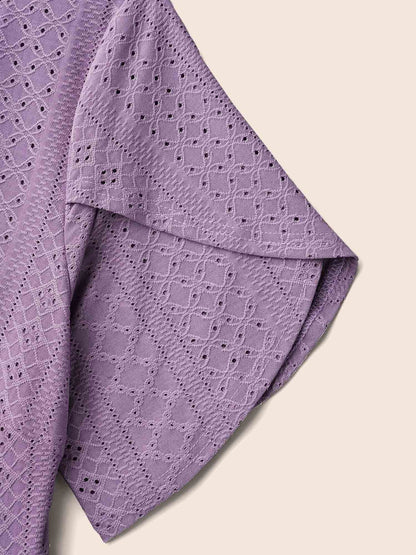 4533bd78-7a4b-4b49-9cda-6c91e101d764