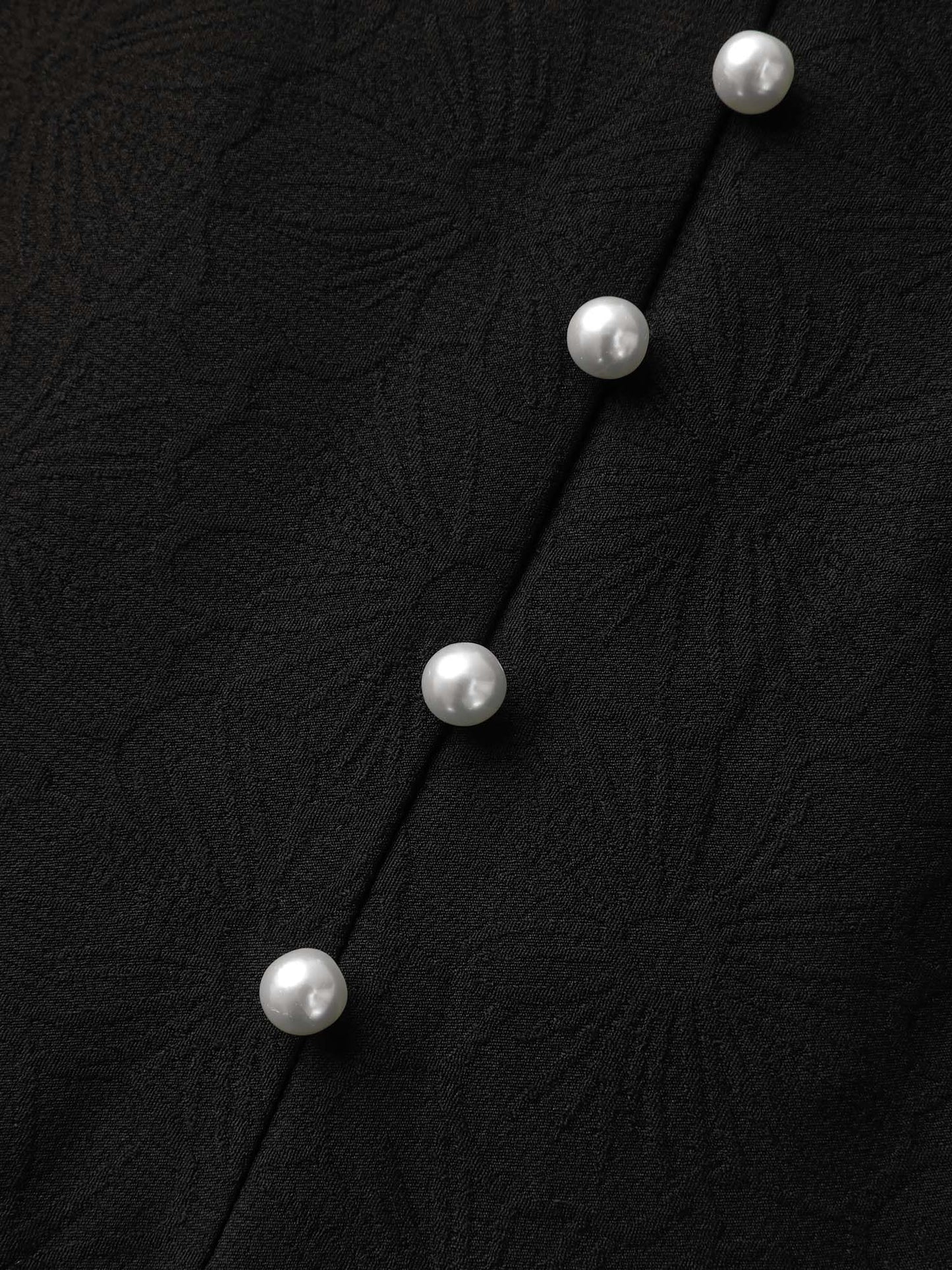 455ca84e-d18b-4620-8363-37a659c0b669