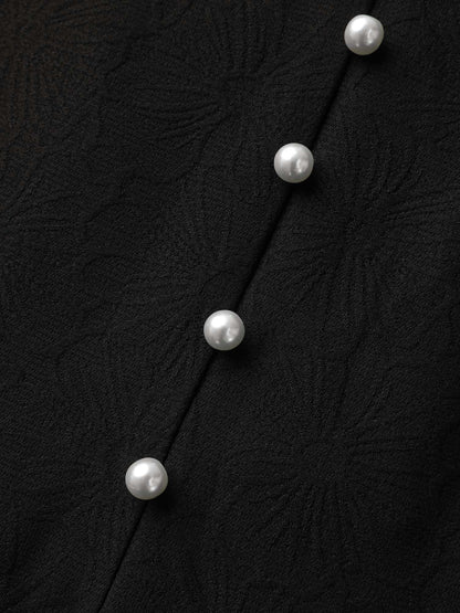 455ca84e-d18b-4620-8363-37a659c0b669