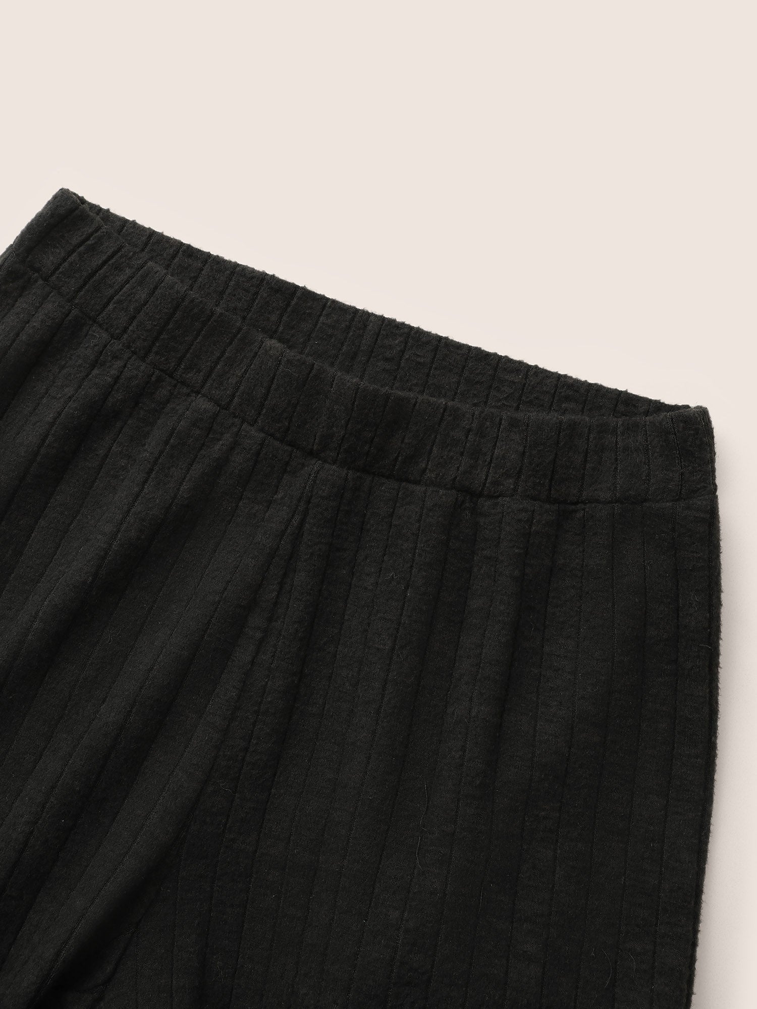 6d2cee1c-4340-4225-9ba6-3558e120662d