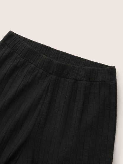 6d2cee1c-4340-4225-9ba6-3558e120662d