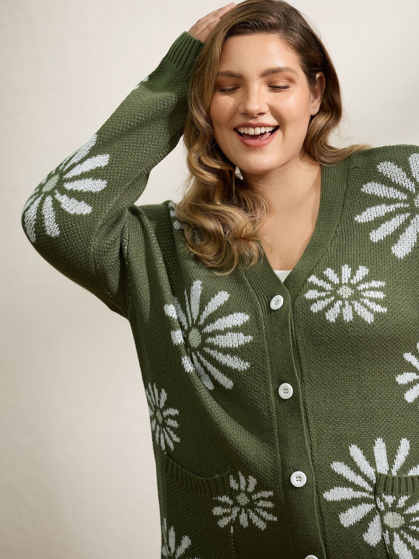 16516399-1da5-42c7-bb8e-af9b7188d6f2