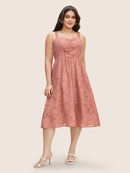 5c96dec3-9278-4309-84c3-0b81daf9bb74