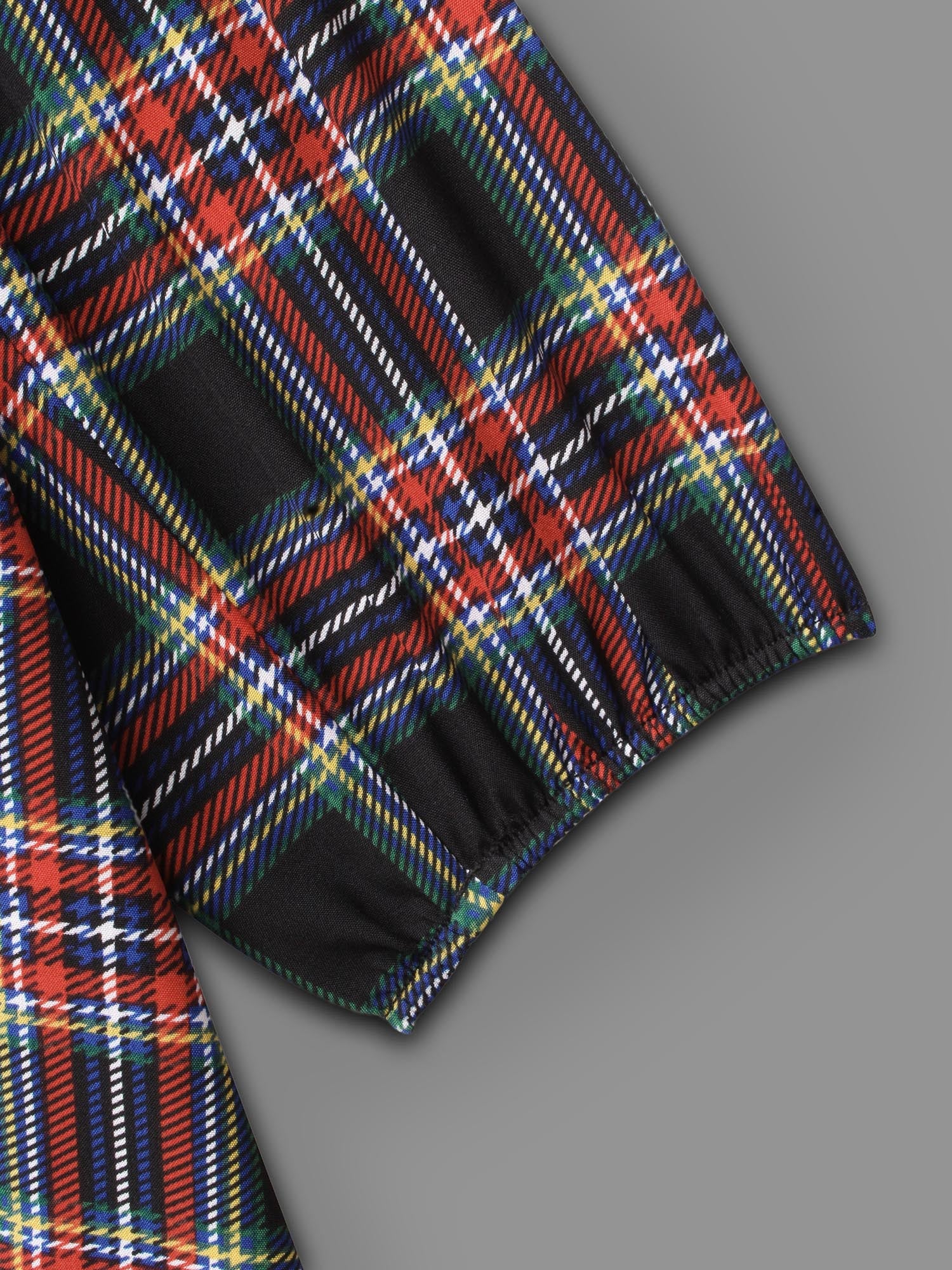 c643a4fd-a21e-4bf7-aabb-6e501a28ef2c