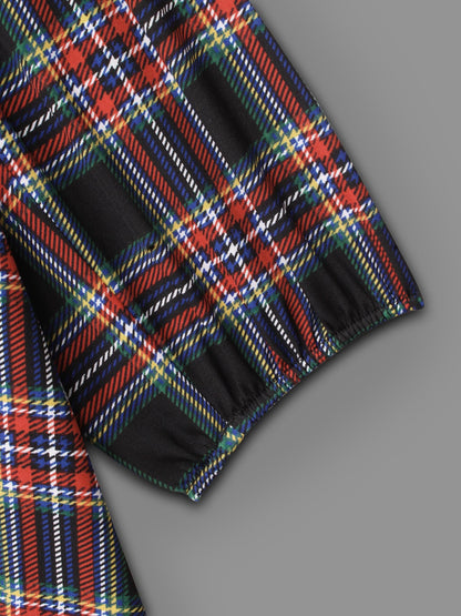 c643a4fd-a21e-4bf7-aabb-6e501a28ef2c