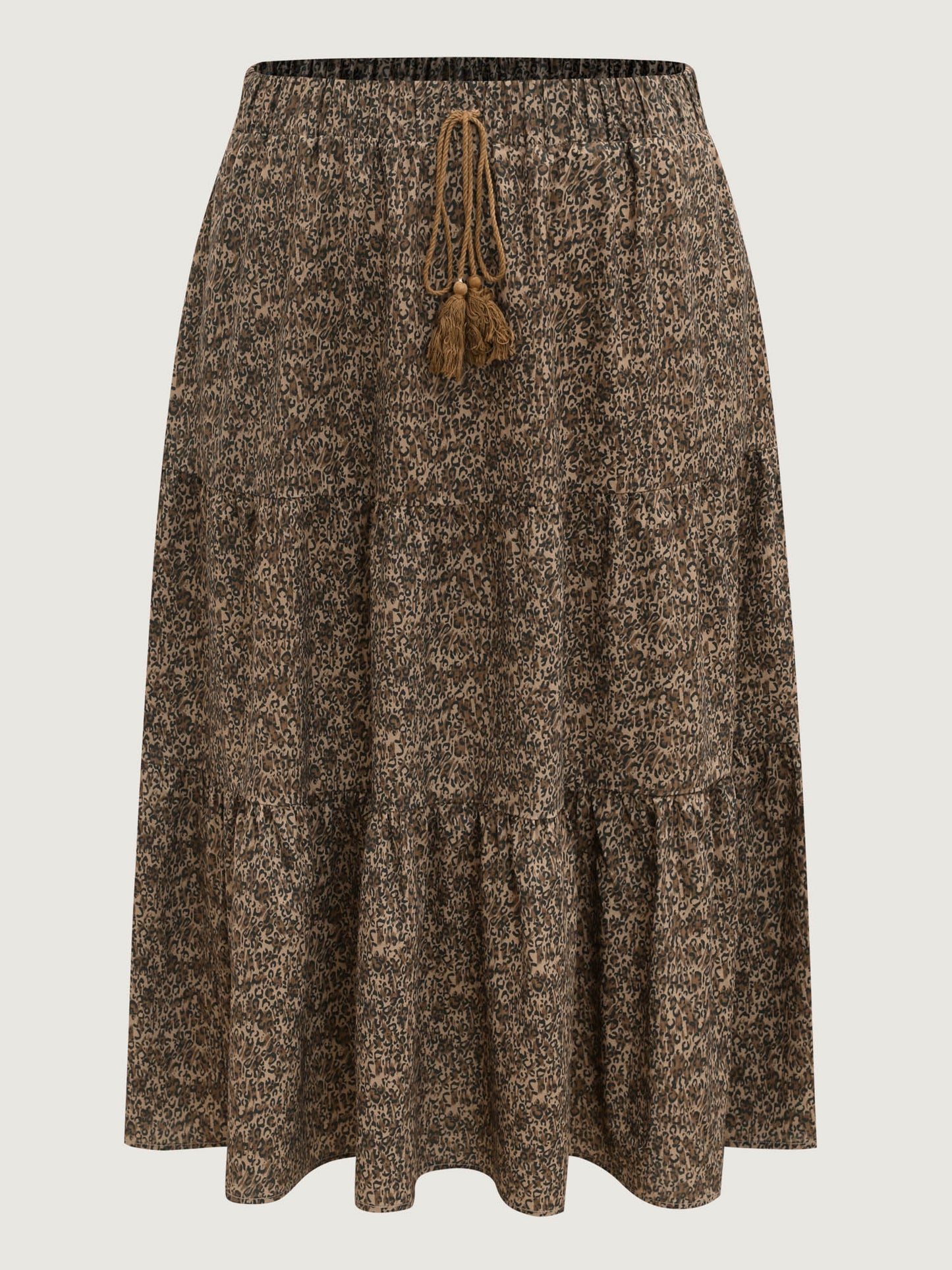 3c67d695-4b1e-4531-99d5-e5b41eba7f28