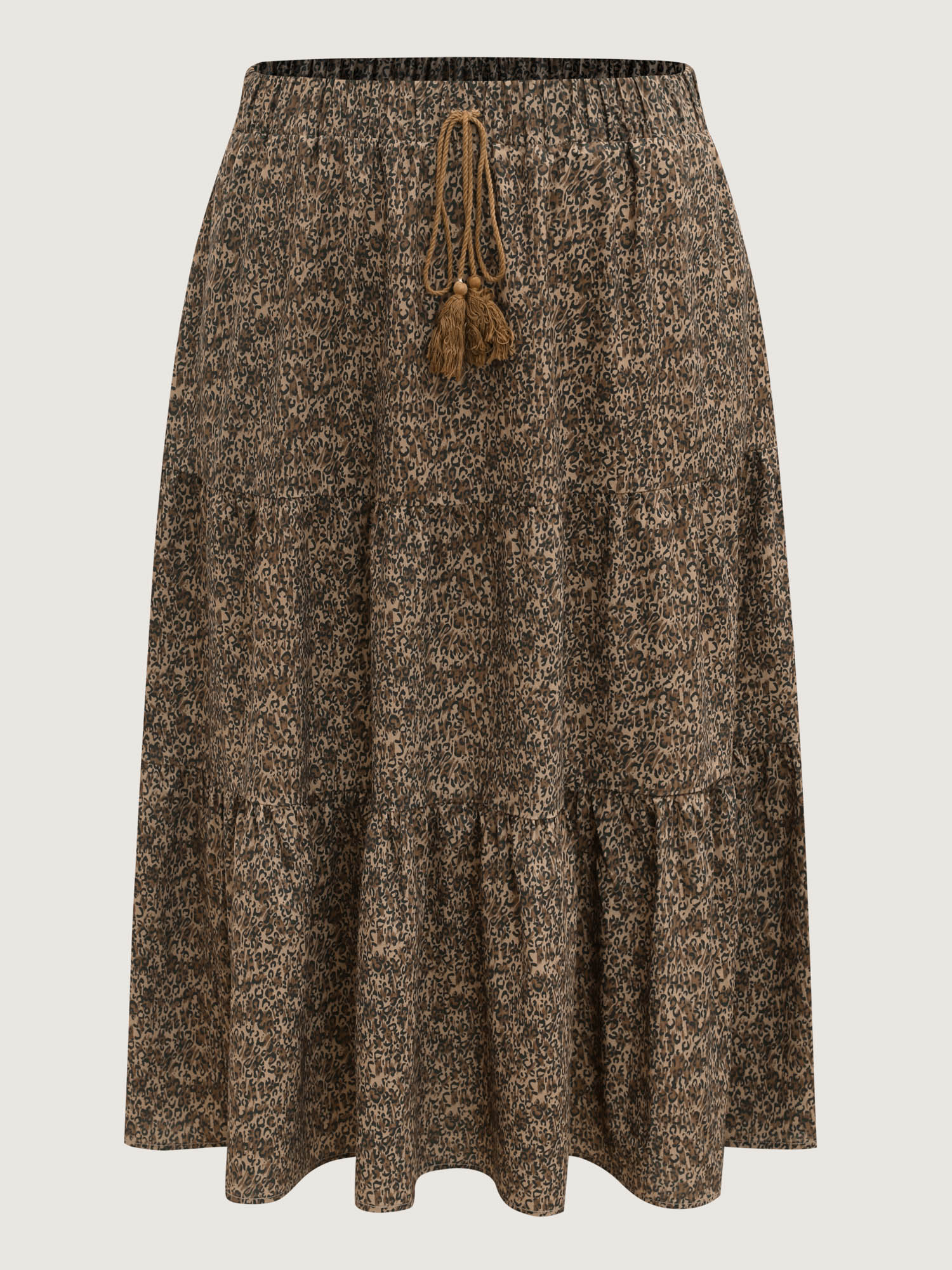 3c67d695-4b1e-4531-99d5-e5b41eba7f28