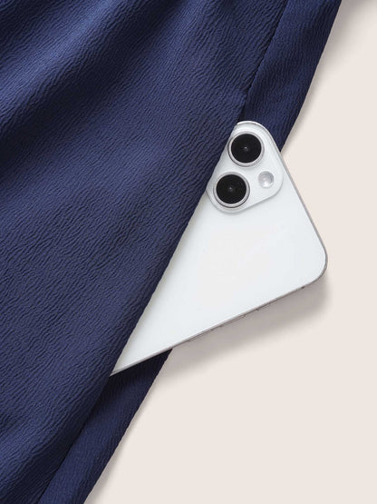 ce573965-76ec-4bc0-a32e-eb6566859e8f