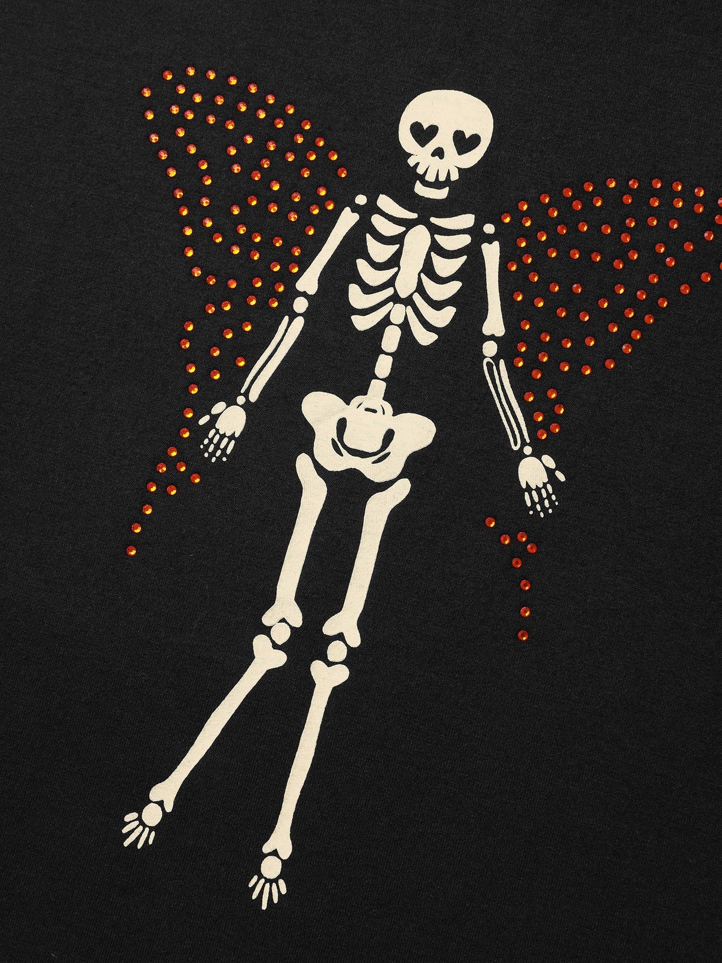 21f4d0fa-c3d7-426a-9644-64ea4e67553c