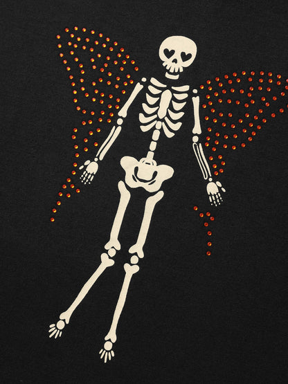 21f4d0fa-c3d7-426a-9644-64ea4e67553c