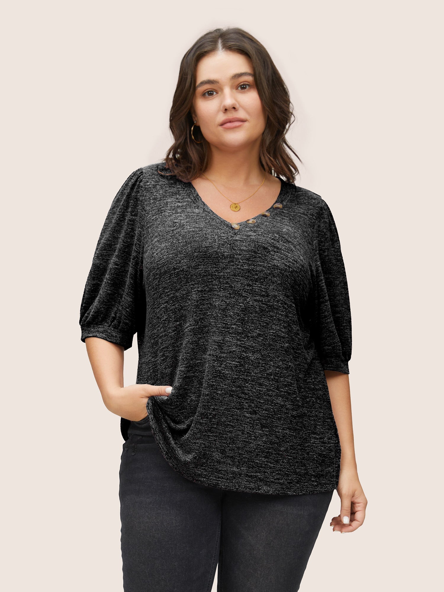 abf4f64b-96d0-4e8d-8e4e-6b8a66be25b7