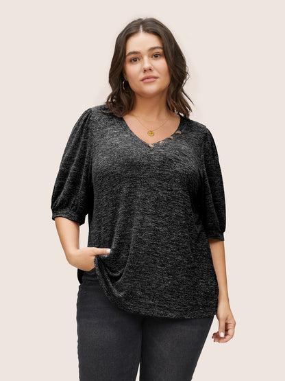 abf4f64b-96d0-4e8d-8e4e-6b8a66be25b7